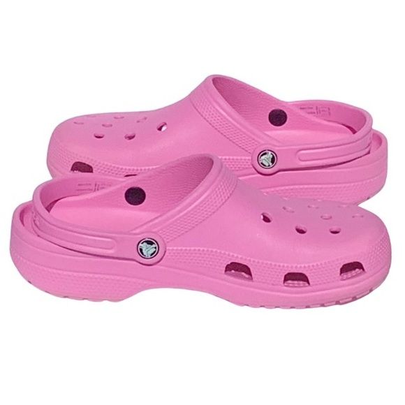 Crocs Classic Clogs - Picture 6 of 10